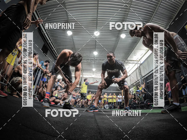 Buy your photos of the eventCaveira Games - #Crossfit_SSA 2019 on Fotop