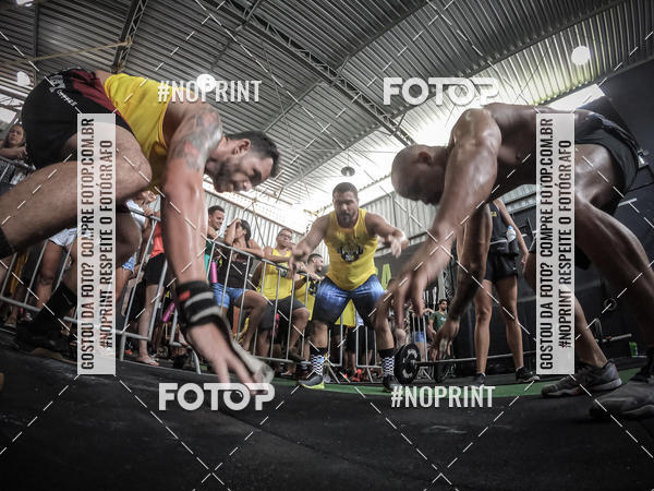 Buy your photos of the eventCaveira Games - #Crossfit_SSA 2019 on Fotop