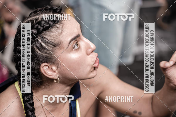 Buy your photos of the eventCaveira Games - #Crossfit_SSA 2019 on Fotop