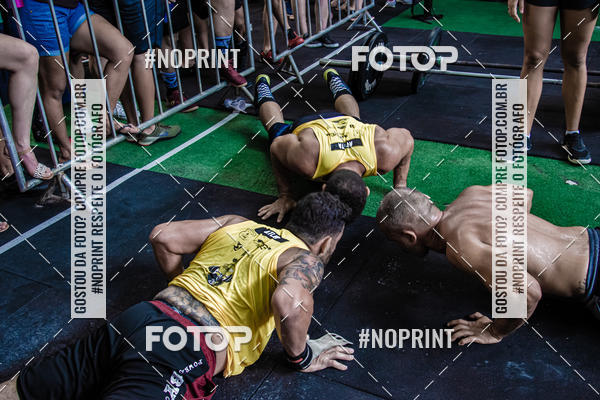 Buy your photos of the eventCaveira Games - #Crossfit_SSA 2019 on Fotop