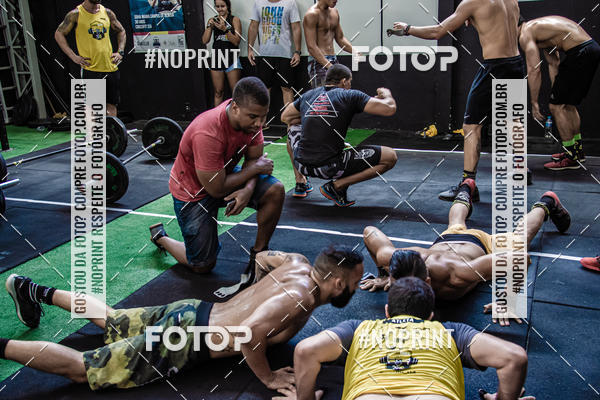 Buy your photos of the eventCaveira Games - #Crossfit_SSA 2019 on Fotop