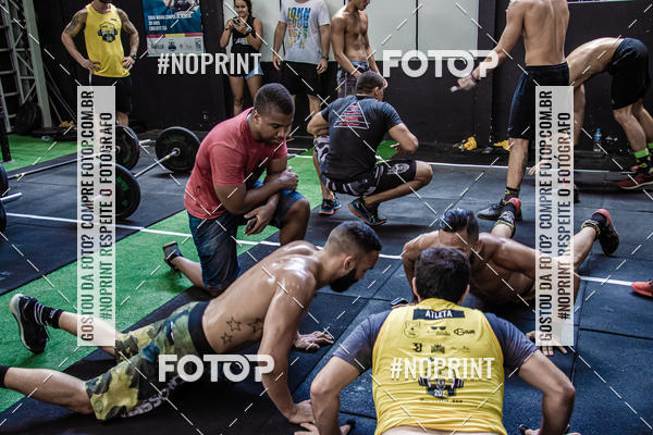 Buy your photos of the eventCaveira Games - #Crossfit_SSA 2019 on Fotop