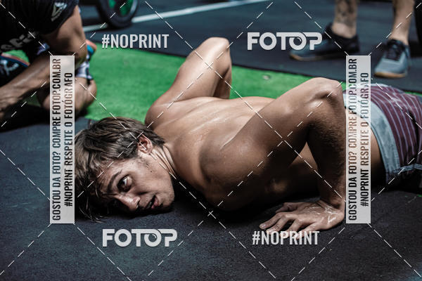 Buy your photos of the eventCaveira Games - #Crossfit_SSA 2019 on Fotop