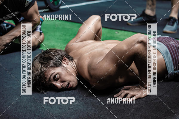 Buy your photos of the eventCaveira Games - #Crossfit_SSA 2019 on Fotop