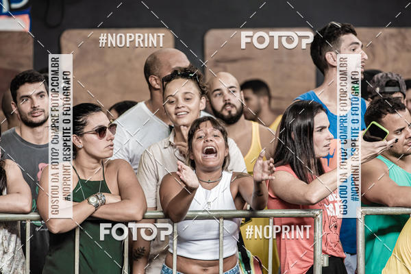 Buy your photos of the eventCaveira Games - #Crossfit_SSA 2019 on Fotop