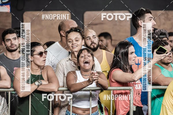Buy your photos of the eventCaveira Games - #Crossfit_SSA 2019 on Fotop