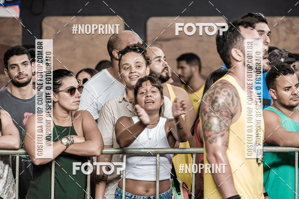 Buy your photos of the eventCaveira Games - #Crossfit_SSA 2019 on Fotop