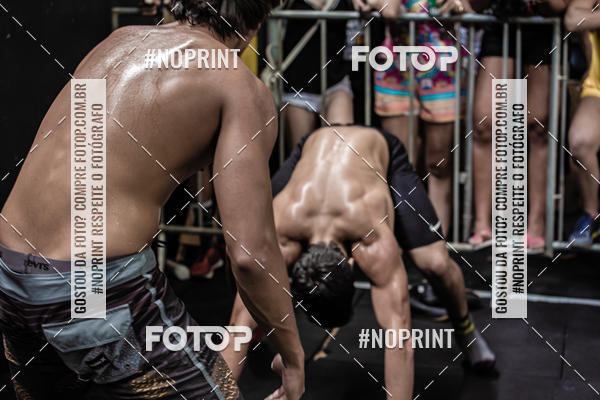 Buy your photos of the eventCaveira Games - #Crossfit_SSA 2019 on Fotop