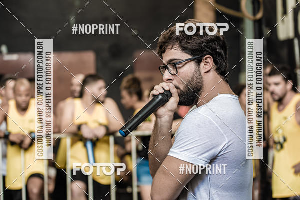 Buy your photos of the eventCaveira Games - #Crossfit_SSA 2019 on Fotop