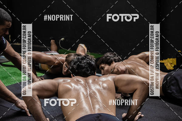 Buy your photos of the eventCaveira Games - #Crossfit_SSA 2019 on Fotop