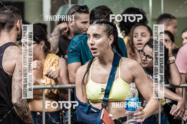 Buy your photos of the eventCaveira Games - #Crossfit_SSA 2019 on Fotop