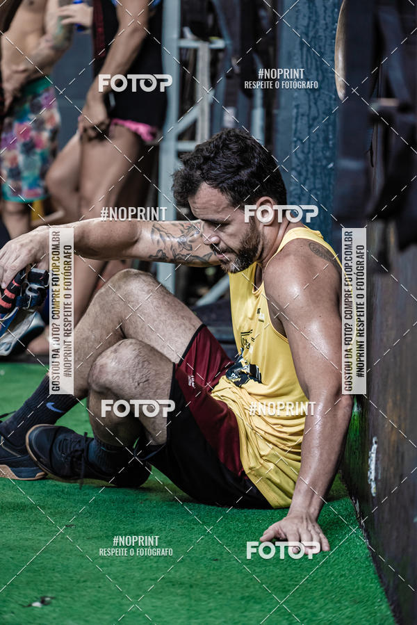 Buy your photos of the eventCaveira Games - #Crossfit_SSA 2019 on Fotop