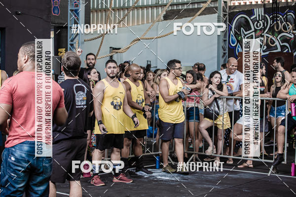 Buy your photos of the eventCaveira Games - #Crossfit_SSA 2019 on Fotop