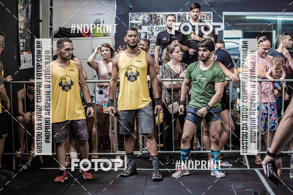 Buy your photos of the eventCaveira Games - #Crossfit_SSA 2019 on Fotop