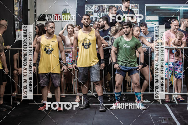 Buy your photos of the eventCaveira Games - #Crossfit_SSA 2019 on Fotop