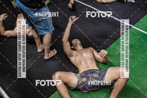Buy your photos of the eventCaveira Games - #Crossfit_SSA 2019 on Fotop