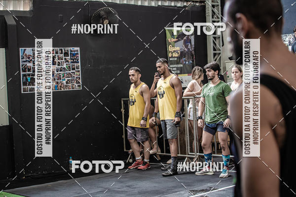 Buy your photos of the eventCaveira Games - #Crossfit_SSA 2019 on Fotop