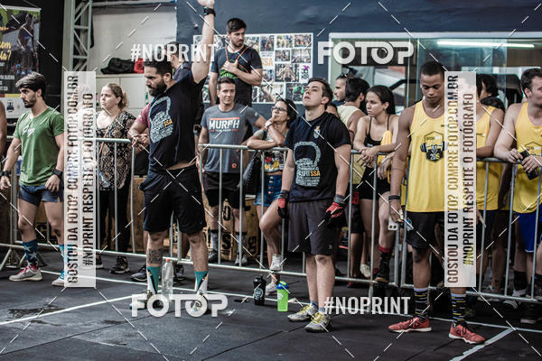 Buy your photos of the eventCaveira Games - #Crossfit_SSA 2019 on Fotop