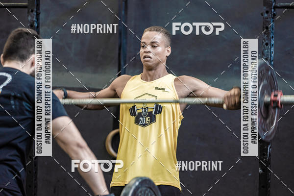 Buy your photos of the eventCaveira Games - #Crossfit_SSA 2019 on Fotop