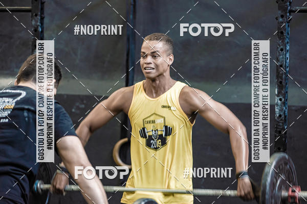 Buy your photos of the eventCaveira Games - #Crossfit_SSA 2019 on Fotop