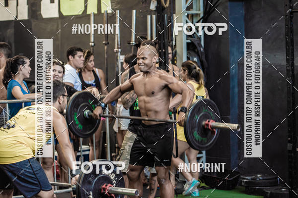 Buy your photos of the eventCaveira Games - #Crossfit_SSA 2019 on Fotop