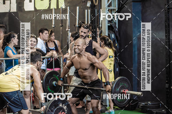 Buy your photos of the eventCaveira Games - #Crossfit_SSA 2019 on Fotop
