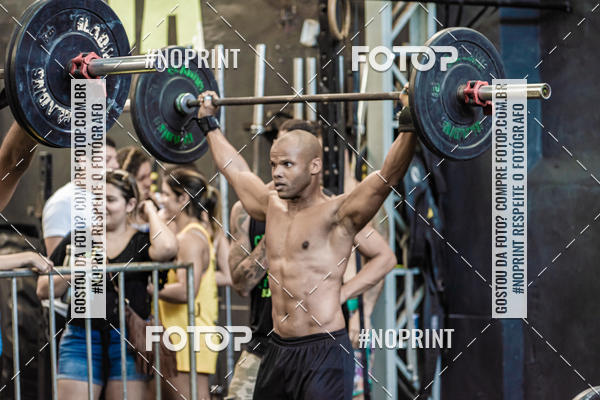Buy your photos of the eventCaveira Games - #Crossfit_SSA 2019 on Fotop