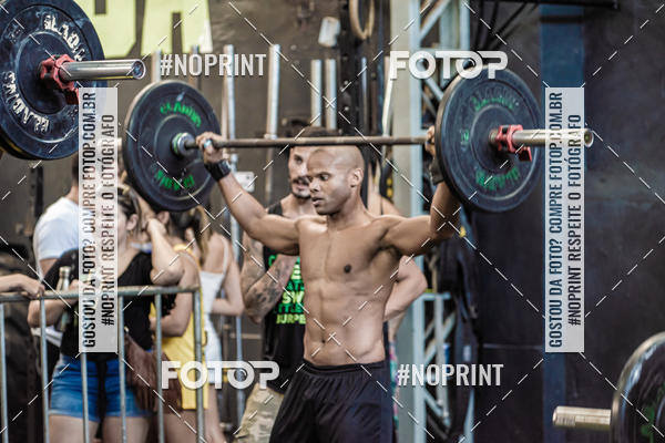 Buy your photos of the eventCaveira Games - #Crossfit_SSA 2019 on Fotop