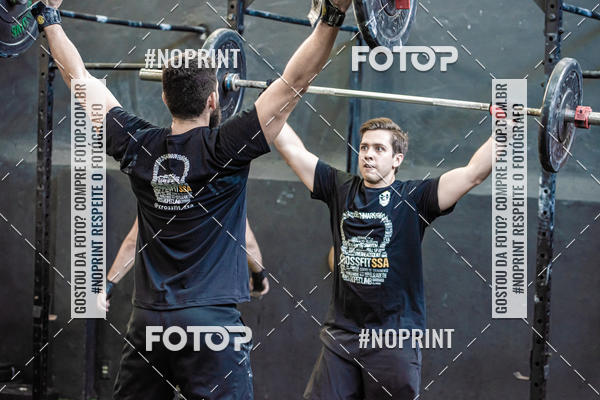 Buy your photos of the eventCaveira Games - #Crossfit_SSA 2019 on Fotop