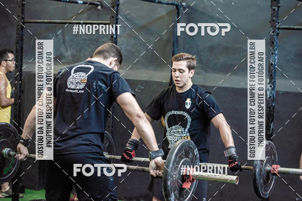 Buy your photos of the eventCaveira Games - #Crossfit_SSA 2019 on Fotop