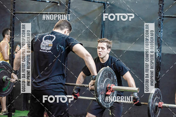 Buy your photos of the eventCaveira Games - #Crossfit_SSA 2019 on Fotop