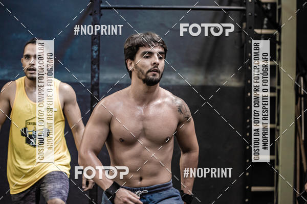 Buy your photos of the eventCaveira Games - #Crossfit_SSA 2019 on Fotop