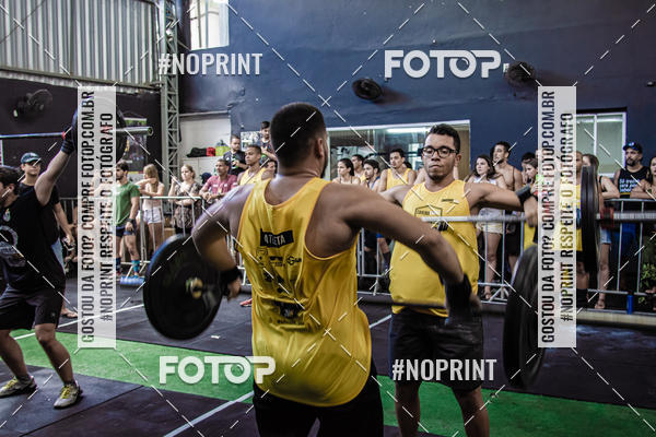 Buy your photos of the eventCaveira Games - #Crossfit_SSA 2019 on Fotop