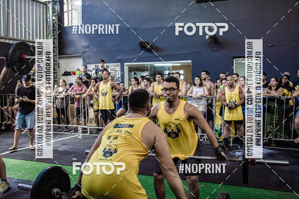 Buy your photos of the eventCaveira Games - #Crossfit_SSA 2019 on Fotop