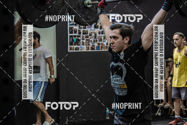 Buy your photos of the eventCaveira Games - #Crossfit_SSA 2019 on Fotop