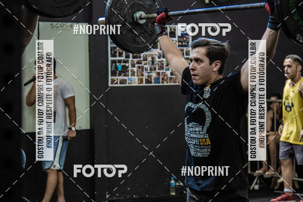 Buy your photos of the eventCaveira Games - #Crossfit_SSA 2019 on Fotop