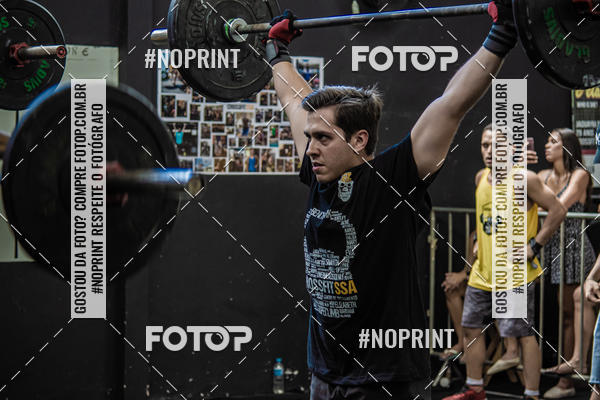 Buy your photos of the eventCaveira Games - #Crossfit_SSA 2019 on Fotop