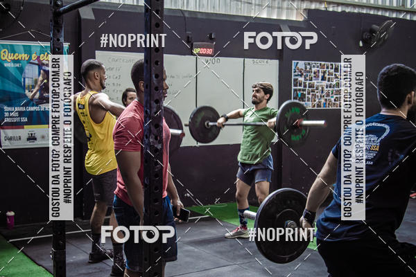 Buy your photos of the eventCaveira Games - #Crossfit_SSA 2019 on Fotop