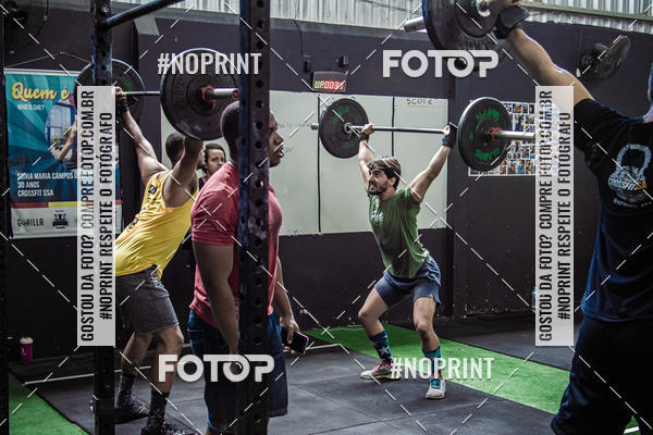 Buy your photos of the eventCaveira Games - #Crossfit_SSA 2019 on Fotop
