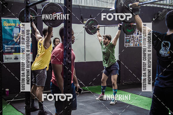Buy your photos of the eventCaveira Games - #Crossfit_SSA 2019 on Fotop