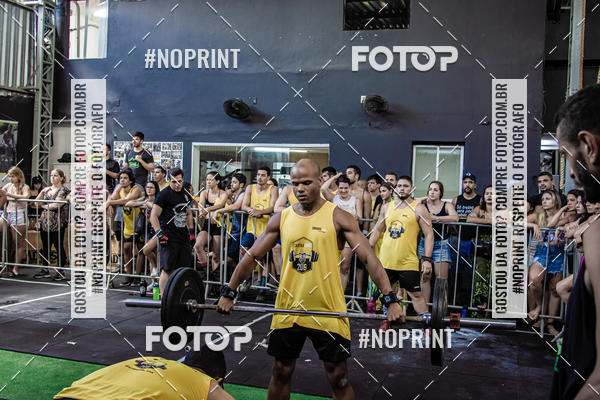 Buy your photos of the eventCaveira Games - #Crossfit_SSA 2019 on Fotop