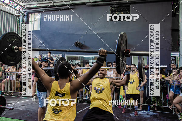 Buy your photos of the eventCaveira Games - #Crossfit_SSA 2019 on Fotop