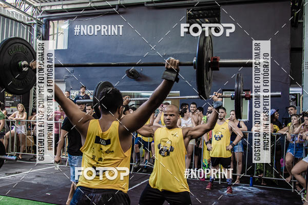 Buy your photos of the eventCaveira Games - #Crossfit_SSA 2019 on Fotop