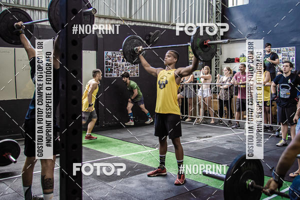 Buy your photos of the eventCaveira Games - #Crossfit_SSA 2019 on Fotop