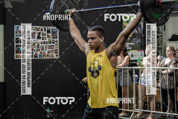 Buy your photos of the eventCaveira Games - #Crossfit_SSA 2019 on Fotop