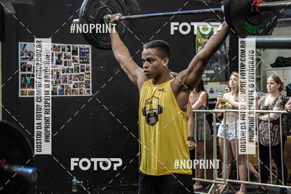 Buy your photos of the eventCaveira Games - #Crossfit_SSA 2019 on Fotop