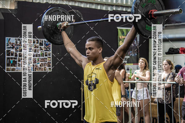 Buy your photos of the eventCaveira Games - #Crossfit_SSA 2019 on Fotop
