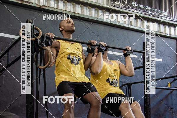 Buy your photos of the eventCaveira Games - #Crossfit_SSA 2019 on Fotop