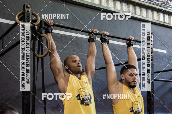Buy your photos of the eventCaveira Games - #Crossfit_SSA 2019 on Fotop