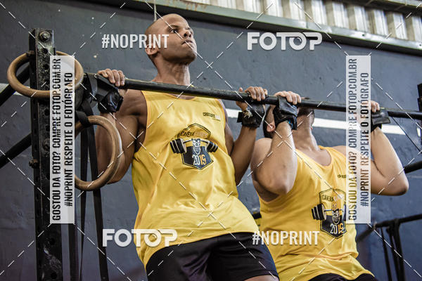 Buy your photos of the eventCaveira Games - #Crossfit_SSA 2019 on Fotop